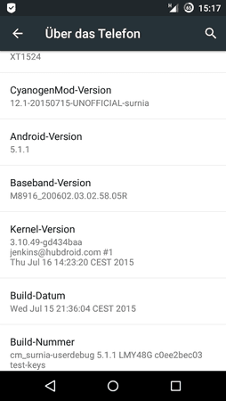 Screenshot_2015-07-20-15-17-08.png