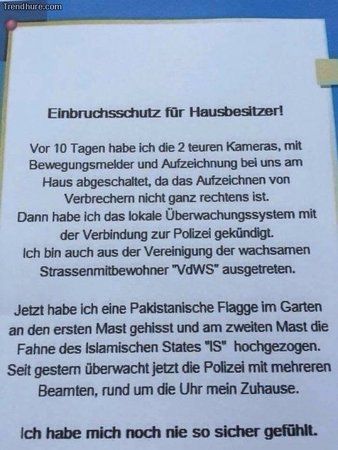 Sicherheit.jpg