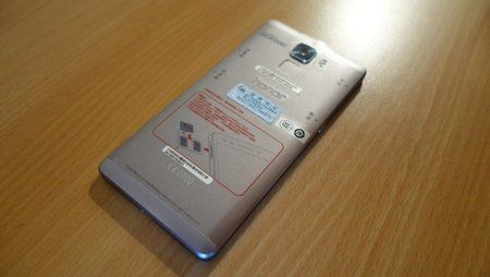 06.JPG