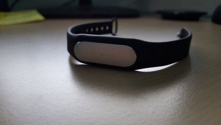 20150720_193556.jpg