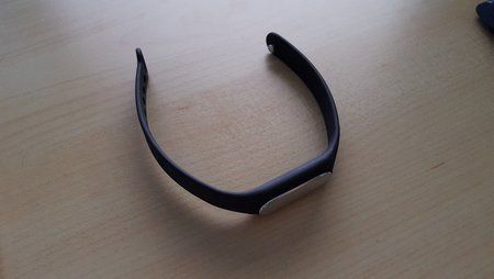 20150720_193611.jpg