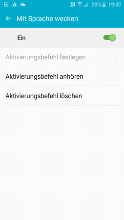 Screenshot_2015-07-20-19-40-36.png