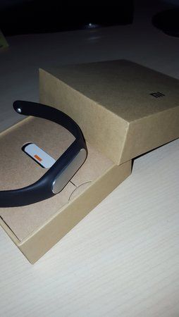 20150720_193720.jpg
