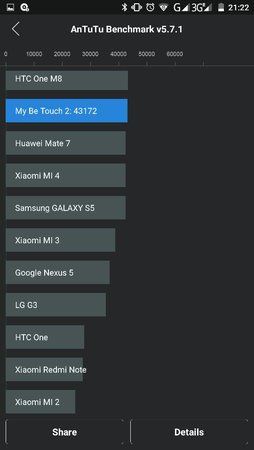 1437420497344.jpg