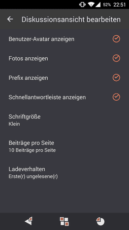 uploadfromtaptalk1437425542840.png