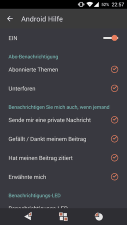 uploadfromtaptalk1437425956092.png