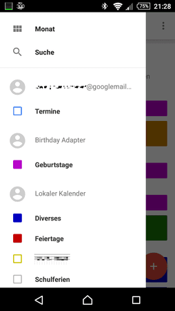 Screenshot_2015-07-20-21-28-09.png