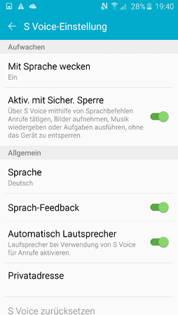Screenshot_2015-07-20-19-40-28.png