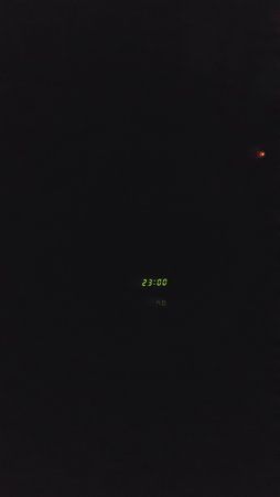 uploadfromtaptalk1437426299422.jpg