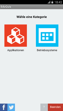 Screenshot_2015-07-20-18-42-32.png