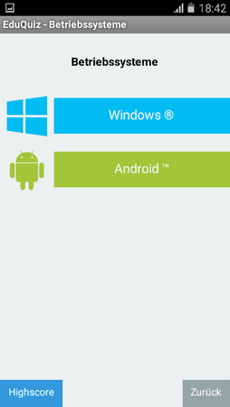 Screenshot_2015-07-20-18-42-49.png