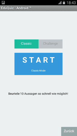 Screenshot_2015-07-20-18-43-01.png
