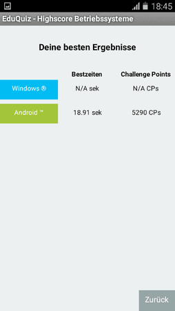 Screenshot_2015-07-20-18-45-29.png