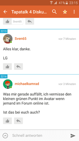 uploadfromtaptalk1437426970657.png