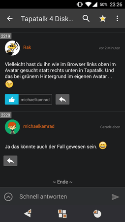 uploadfromtaptalk1437427646735.png