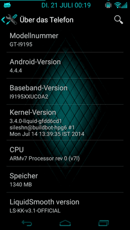 Screenshot_2015-07-21-00-19-20.png Screenshot_2015-07-21-00-19-20.png