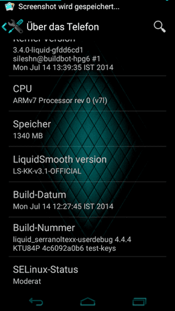 Screenshot_2015-07-21-00-19-24.png Screenshot_2015-07-21-00-19-24.png