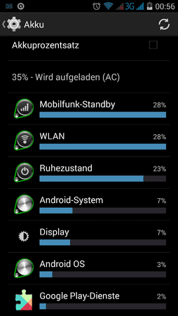 Screenshot_2015-07-21-00-56-29.png