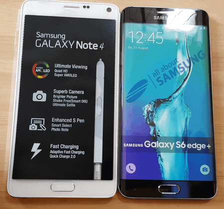 note4s6edgeplus.png
