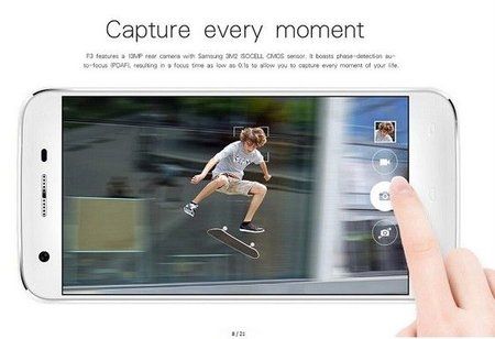 Catch.jpg
