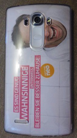 20150720_210007-01.jpeg