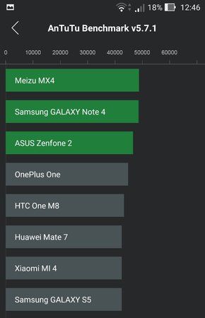 Screenshot_2015-07-21-12-46-14.jpg
