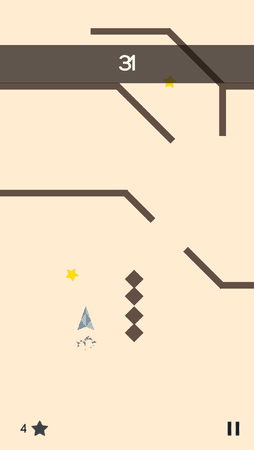 Screenshot_2015-07-13-20-30-27.png Screenshot_2015-07-13-20-30-27.png