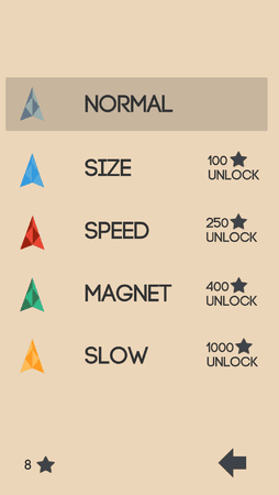 Impossible_Game_04.png Impossible_Game_04.png