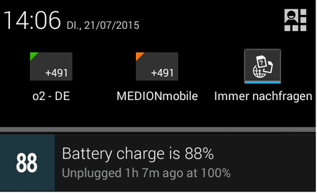 Screenshot_2015-07-21-14-06-27.png