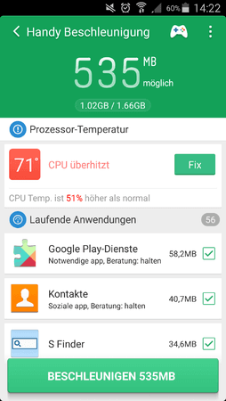 Screenshot_2015-07-21-14-22-40.png