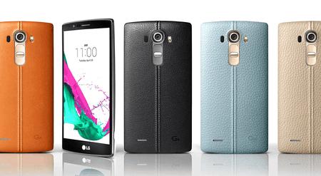 csm_Bild_LG_G4_Genuine_Leat.png