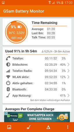 Screenshot_2015-07-21-17-00-01.png