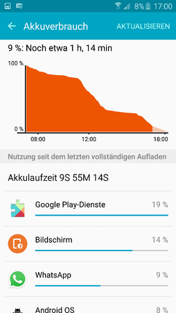 Screenshot_2015-07-21-17-00-28.png