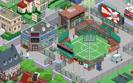 Screenshot_2015-07-21-17-48-53.png
