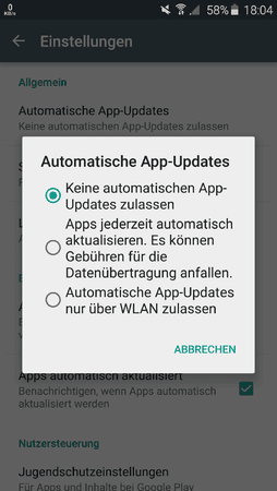 Screenshot_2015-07-21-18-04-01.png