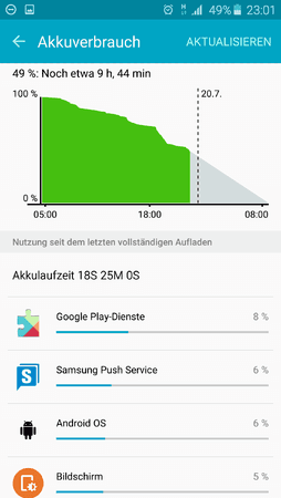 uploadfromtaptalk1437498291966.png