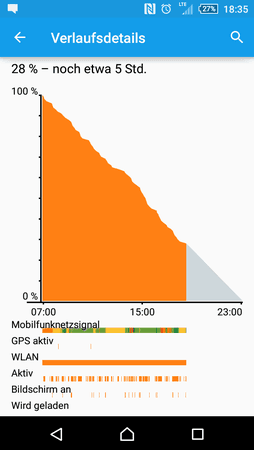 Screenshot_2015-07-21-18-35-03.png