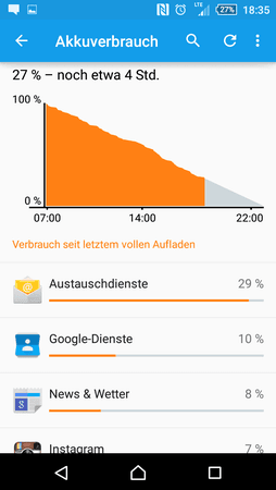 Screenshot_2015-07-21-18-35-13.png