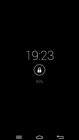 uploadfromtaptalk1437499461611.png