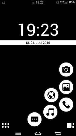 uploadfromtaptalk1437499466208.png