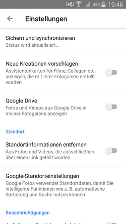Screenshot_2015-07-21-19-46-38.png