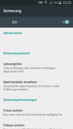 Screenshot_2015-07-21-20-02-20.png