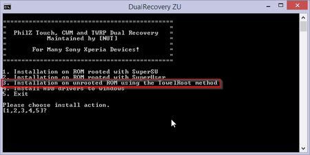 2015-07-21 20_30_25-DualRecovery ZU.png