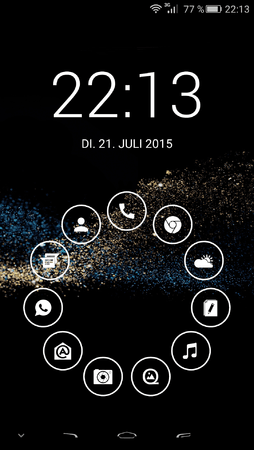 Screenshot_2015-07-21-22-13-38.png