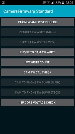Screenshot_2015-07-21-23-01-05.png