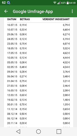 uploadfromtaptalk1437531609484.png