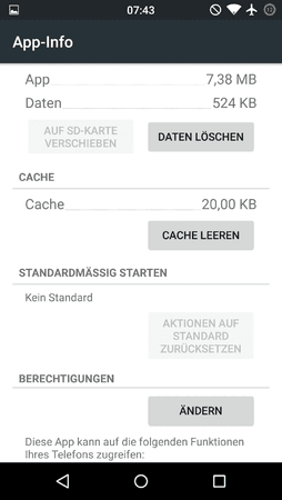 Screenshot_2015-07-22-07-43-43.png