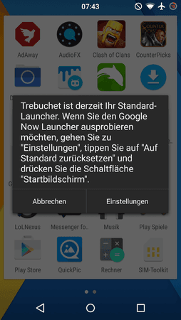 Screenshot_2015-07-22-07-43-31.png