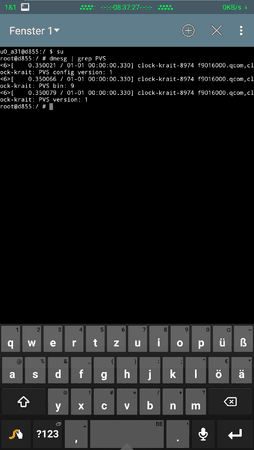 Screenshot_2015-07-22-08-37-29.png