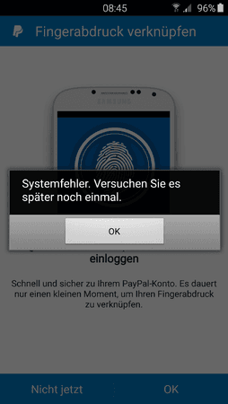 uploadfromtaptalk1437547610399.png